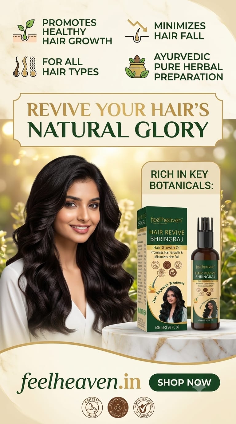 Hair Care