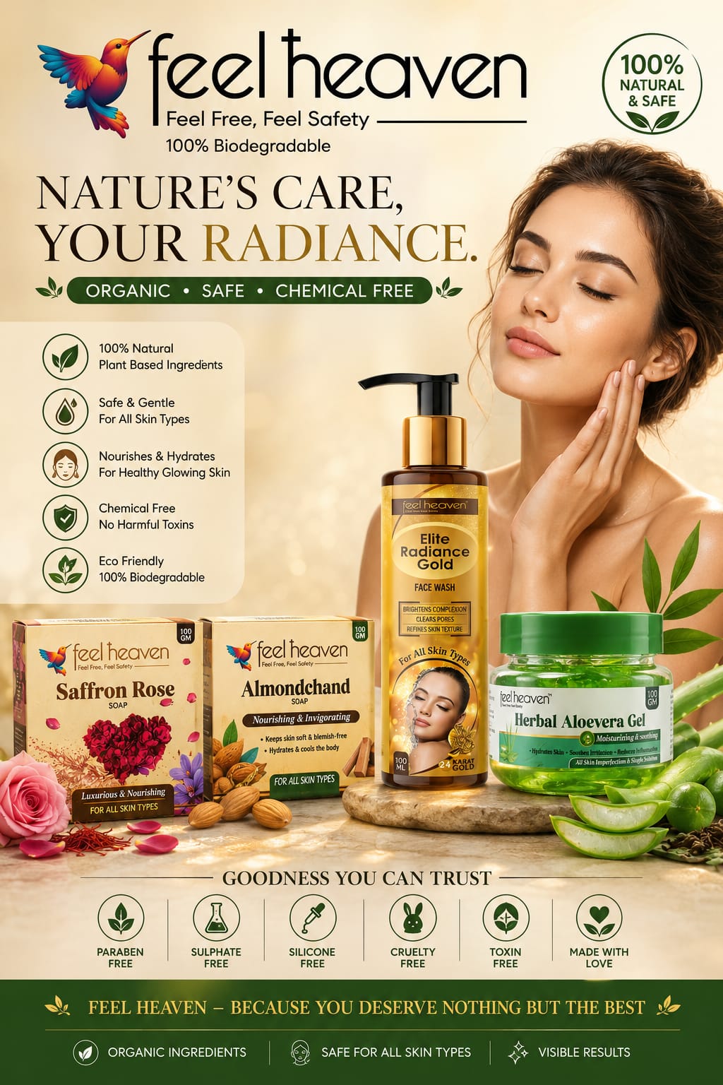 SkinCare